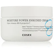Cosrx Hydrium Moisture Power Enriched - Skin Moisturizing Cream - 50ml
