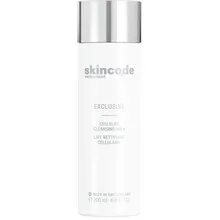 Skincode Exclusive Cellular Cleansing Milk - 200ml