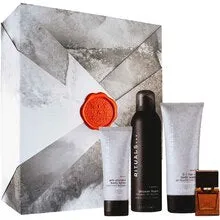 Rituals Homme Medium Set - 200 ml set