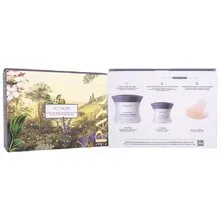 Payot Supreme Total Youth Cares Ritual Set - 50 ml