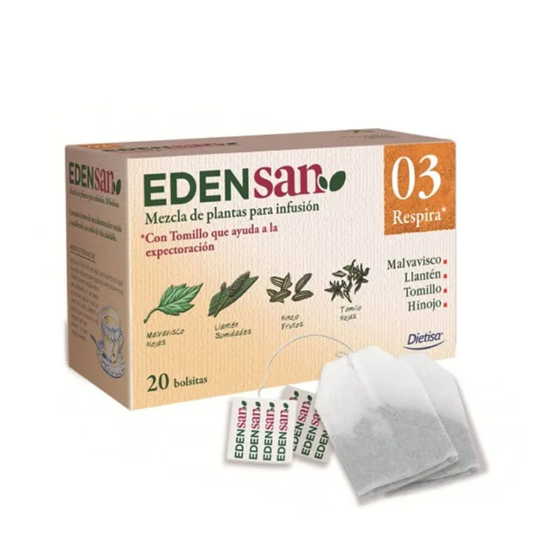 Edensan 03 Respira