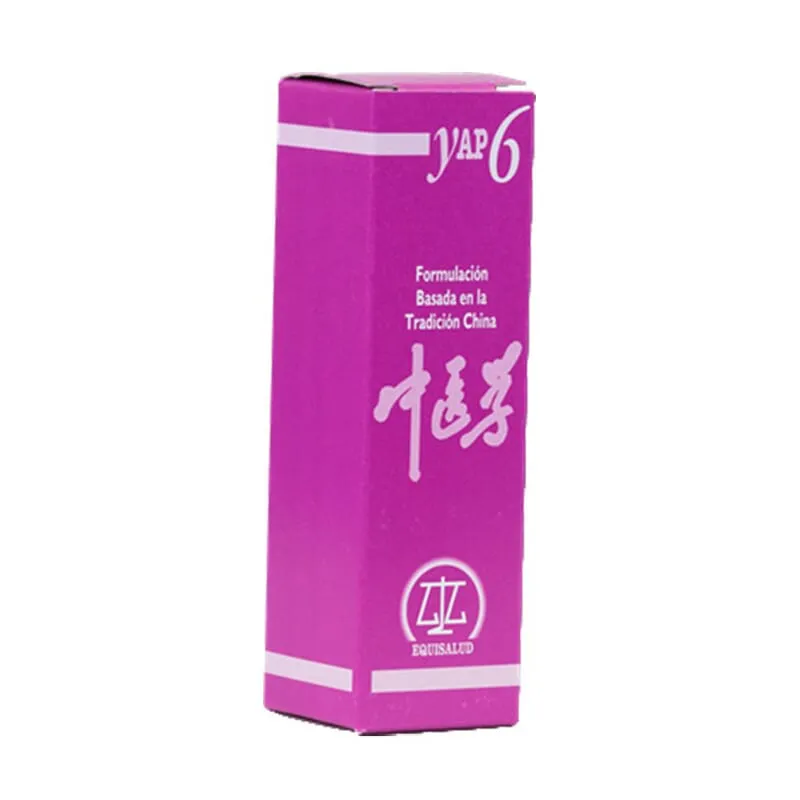 Yap 06 Purificador Pulmon