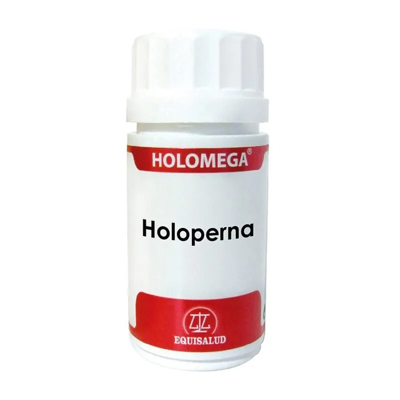 Holoperna