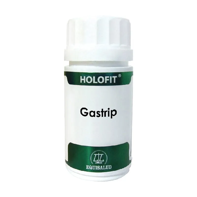Holofit Gastrip
