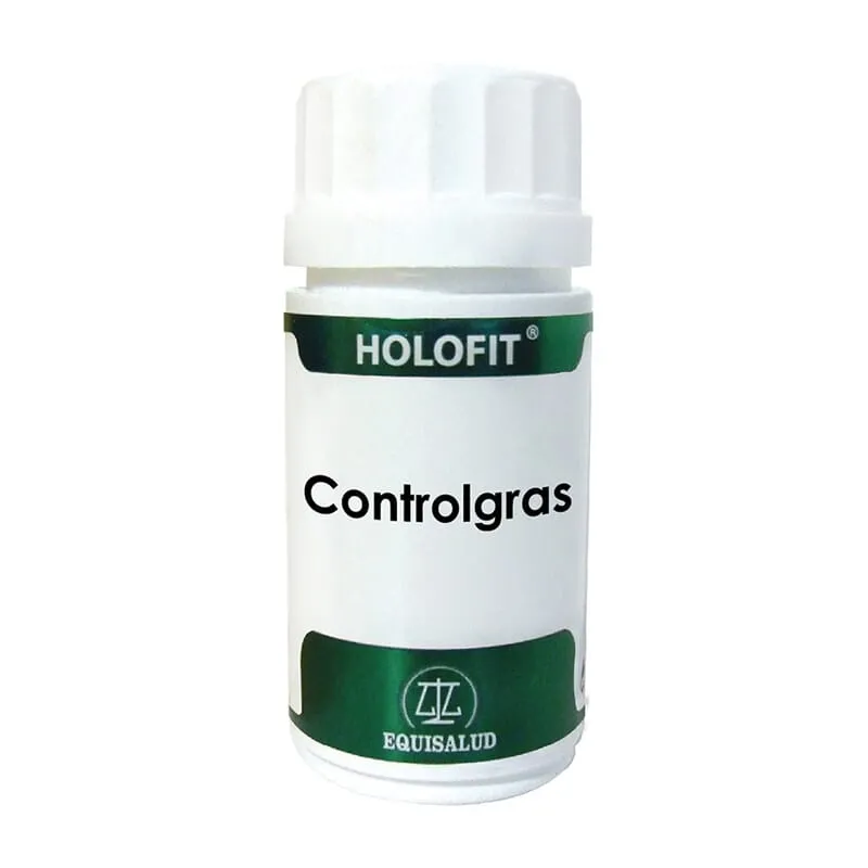 Holofit Controlgras