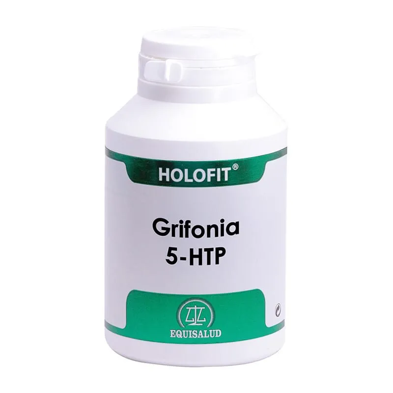 Holofit Grifonia 180 Caps