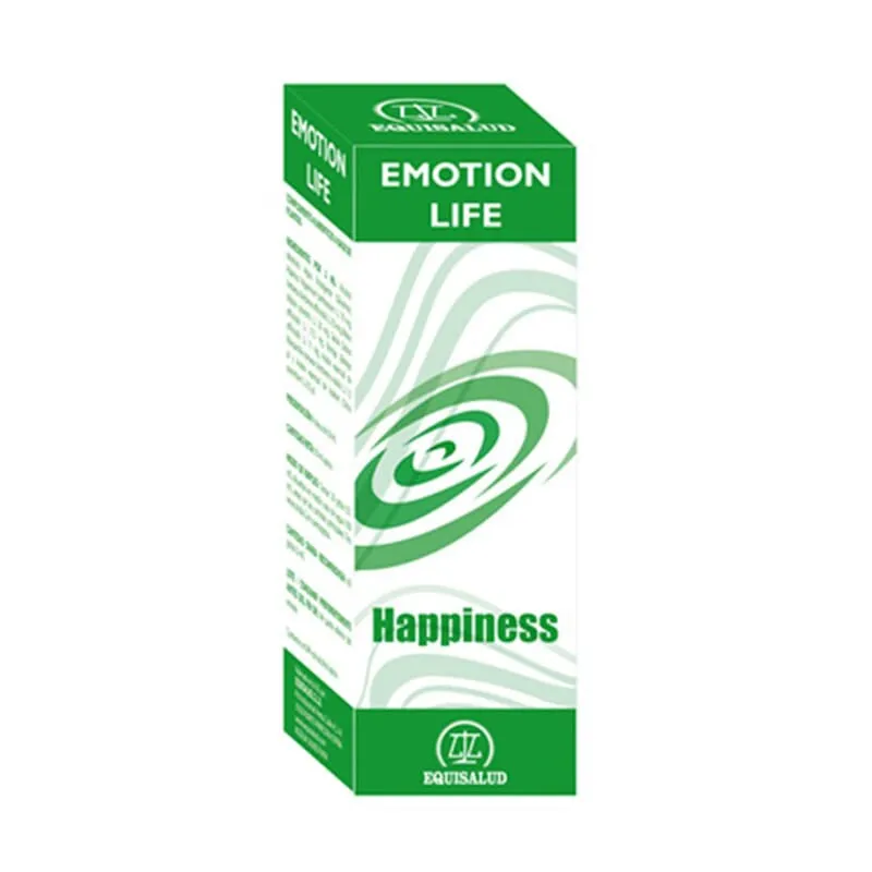 Emotionlife Happiness