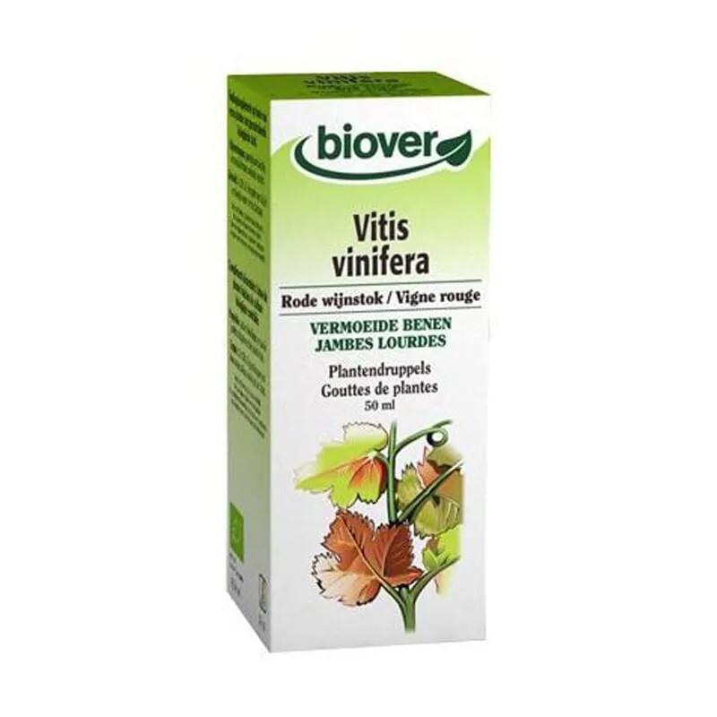Vitis Vinifera 50 ml