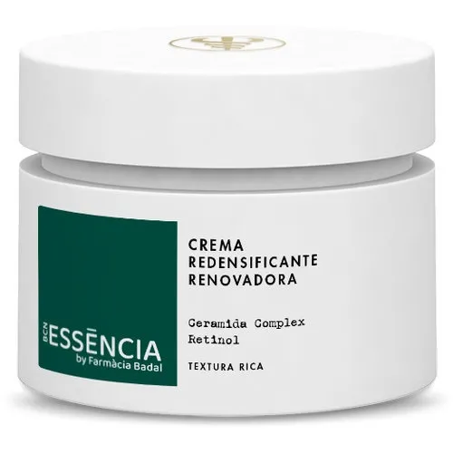 Essencia bcn crena redens nutr tx ur