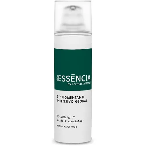Essencia bcn ff despigmentante global 30ml