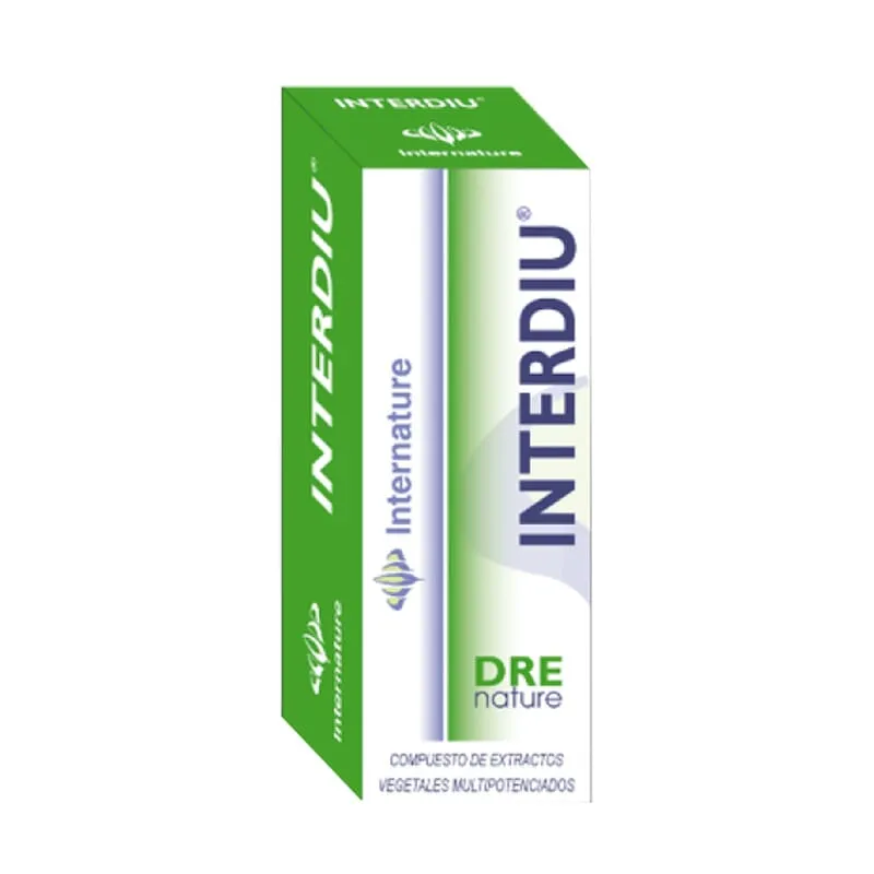 Interdiu 30 ml