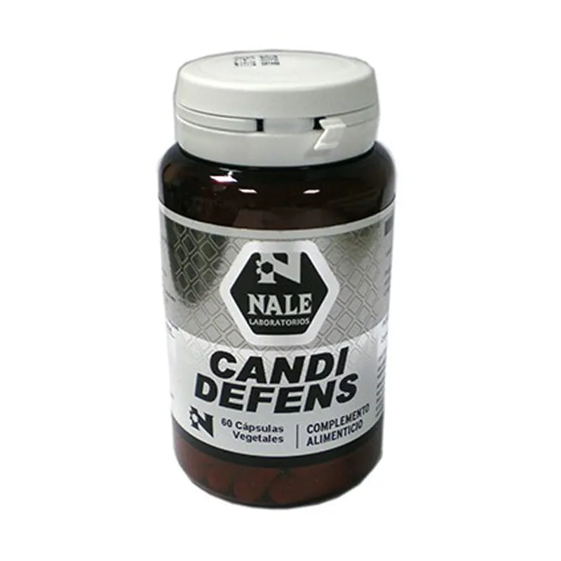 Candi Defens