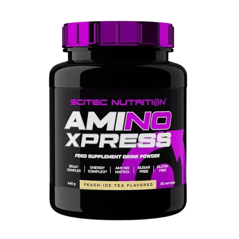 AMI-NO XPRESS 440g