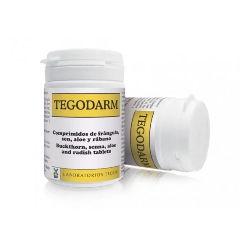 Tegodarm 120 Tabs