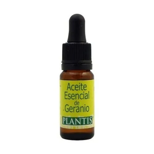 Esencia Geranio 10 ml