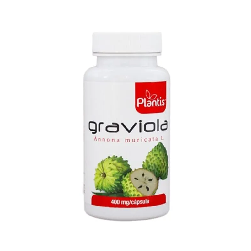 Graviola