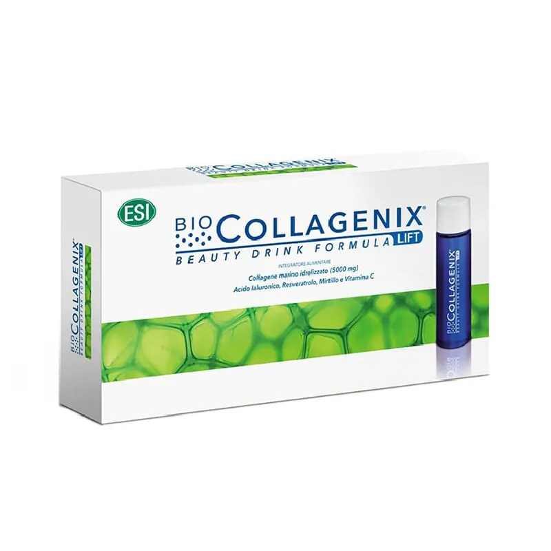 Collagenix Lift 30 ml