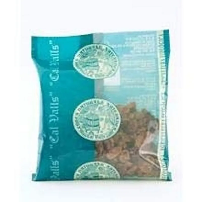 Pasas Sultana Eco 1 Kg