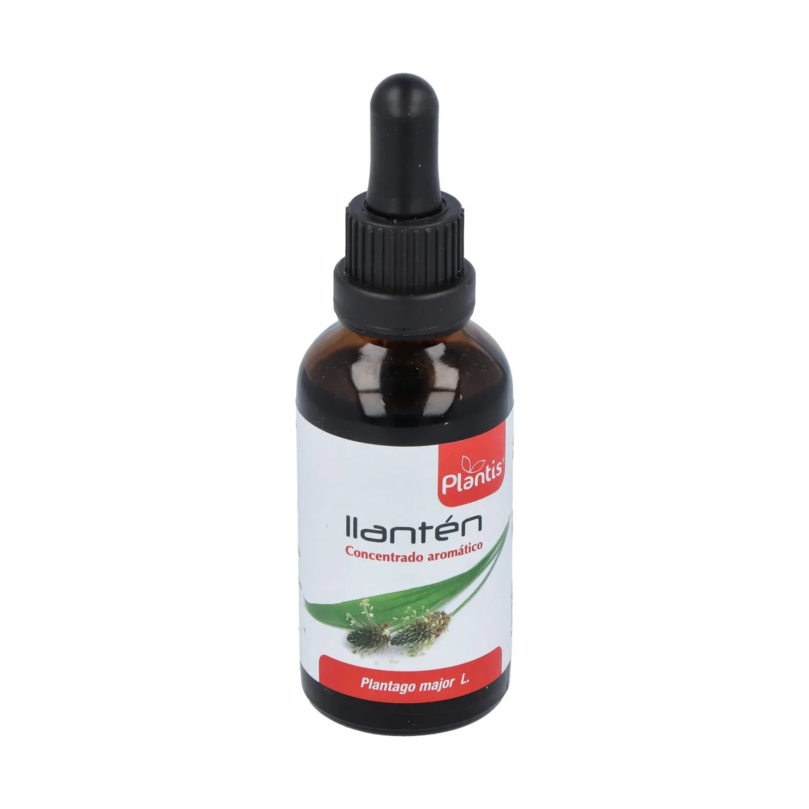 Extracto Llanten Eco 50 ml