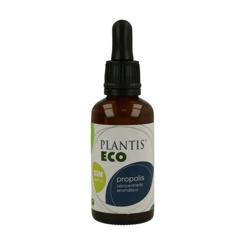 Extracto Propolis 50 ml