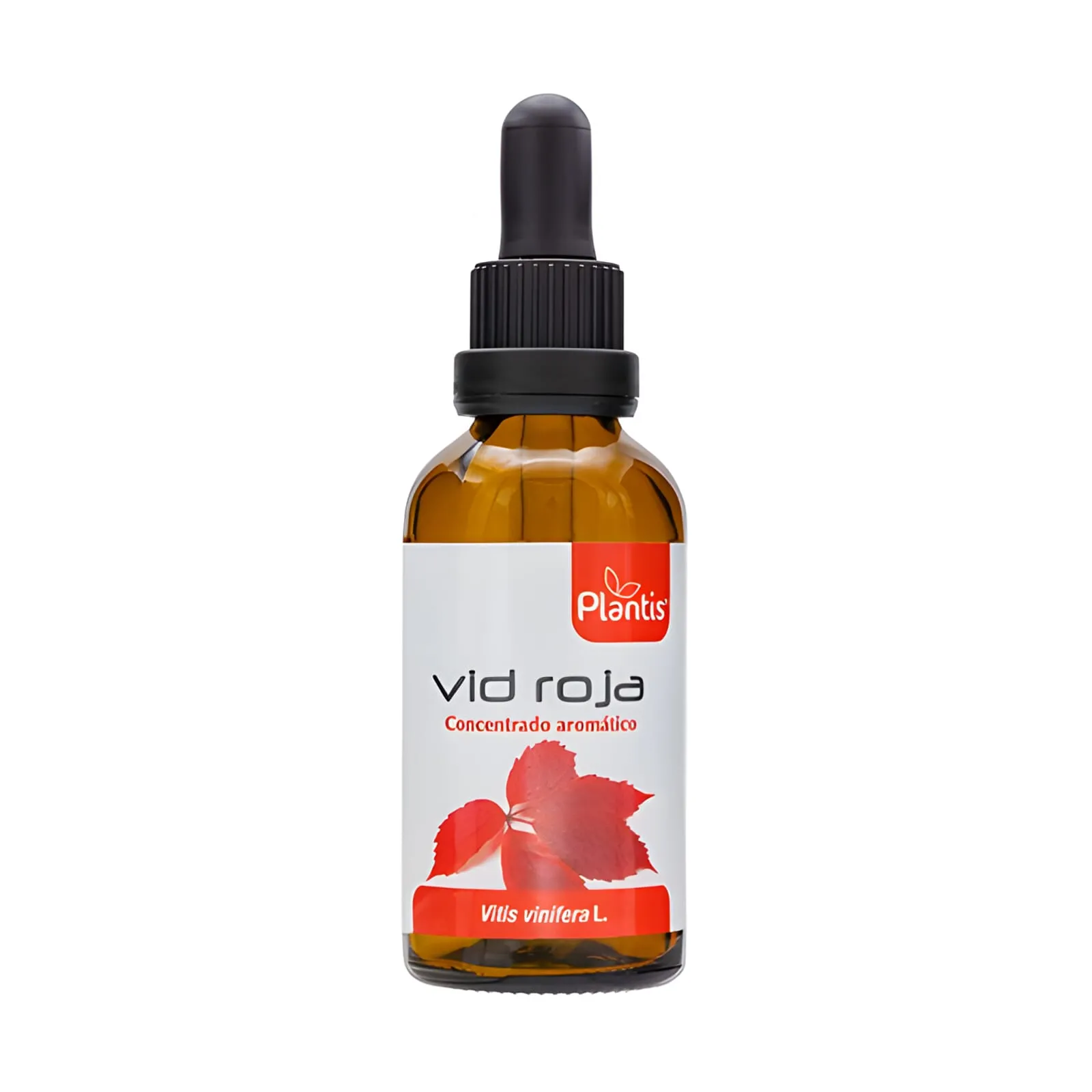 Extracto De Vid Roja Eco 50 ml