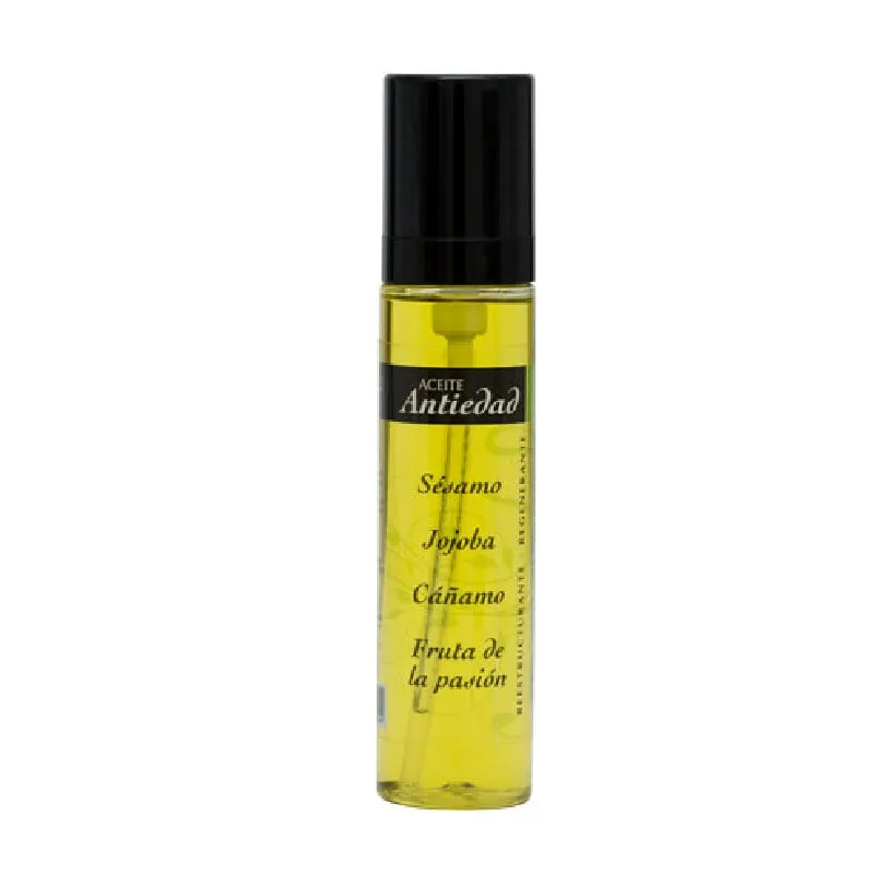 Aceite Antiedad 100 ml
