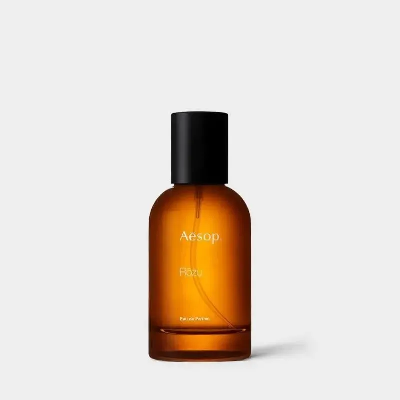 Aesop Rozu Eau de Parfum Unisex 50 ml