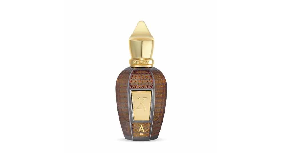 Xerjoff Alexandria III Eau de Parfum Unisex 50ml