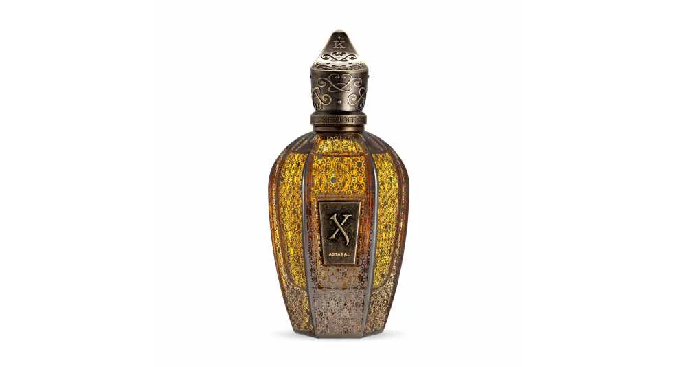 Xerjoff Astaral eau de parfum unisex - 100 ml