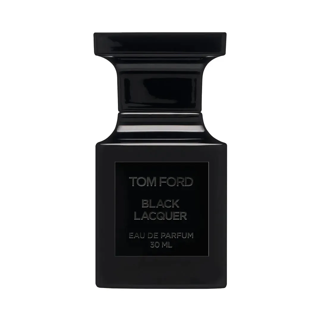 Tom ford Black Lacquer - 250 ml eau de parfum unisex