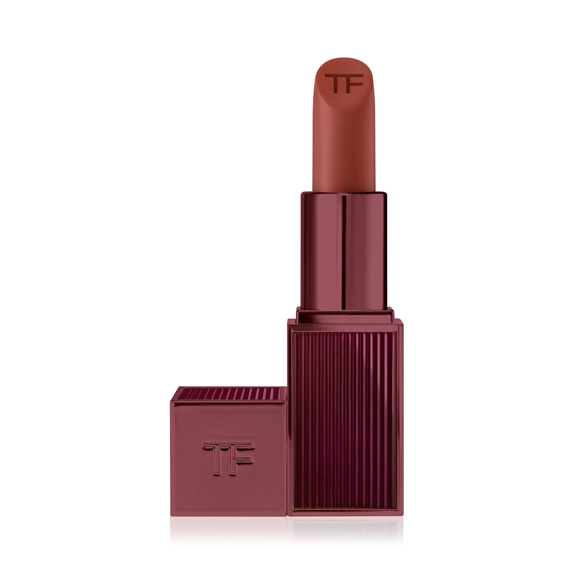 Tom ford Cafe Rose Matte Lip Color Tom Ford