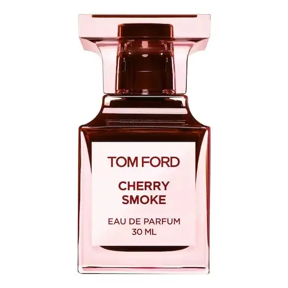 Tom ford Cherry Smoke eau de parfum - 50 ml unisex
