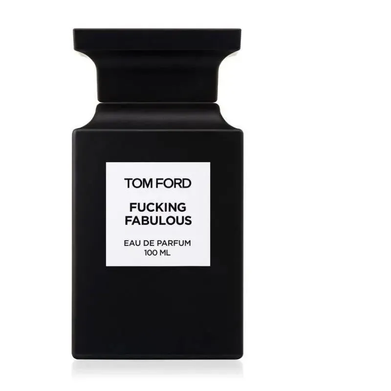 Tom ford Fucking Fabulous Eau de Parfum - 30 ml