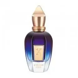 Xerjoff K'Bridge perfume - 50 ml