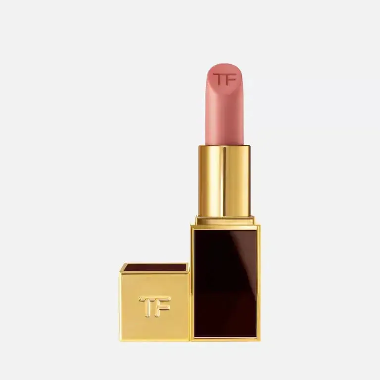 Tom Ford Lip Color