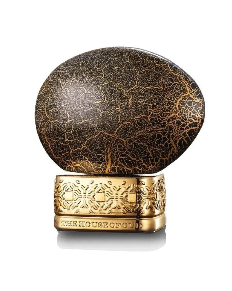 The House of Oud Blessing Silence - 7 ml