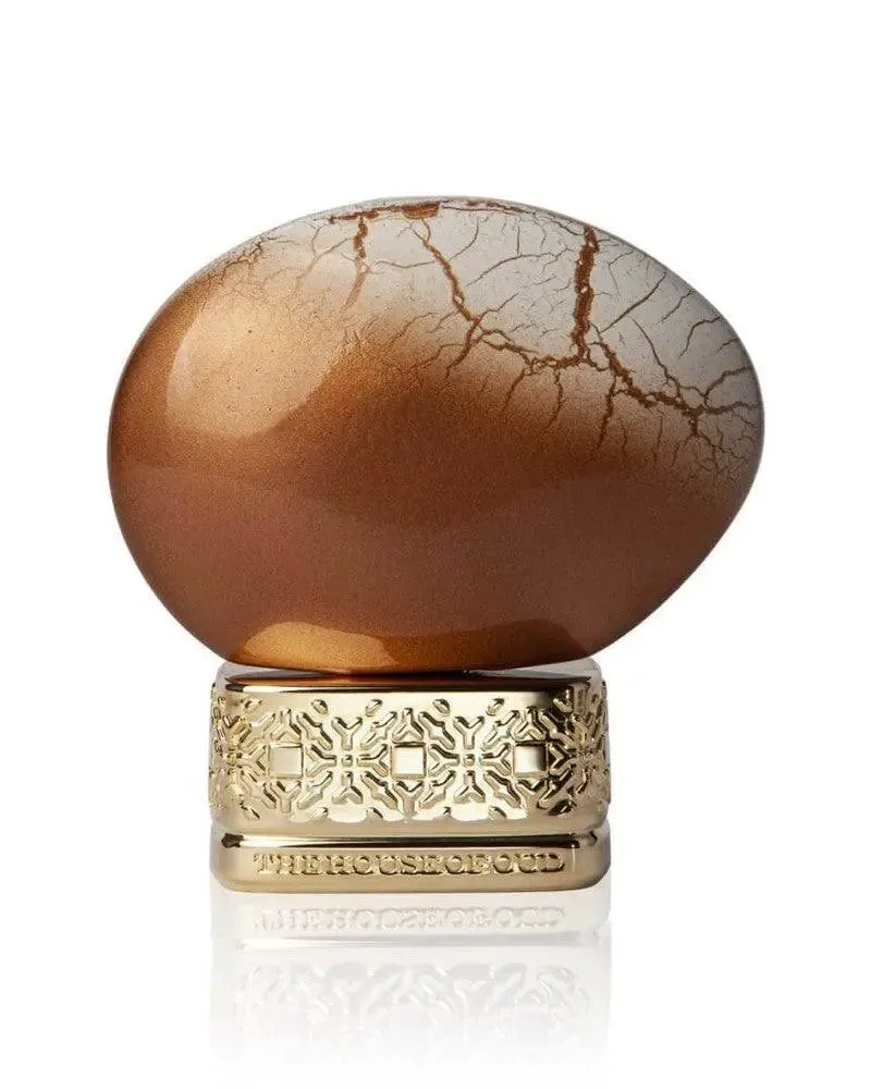 The House of Oud Wonderly - 7 ml