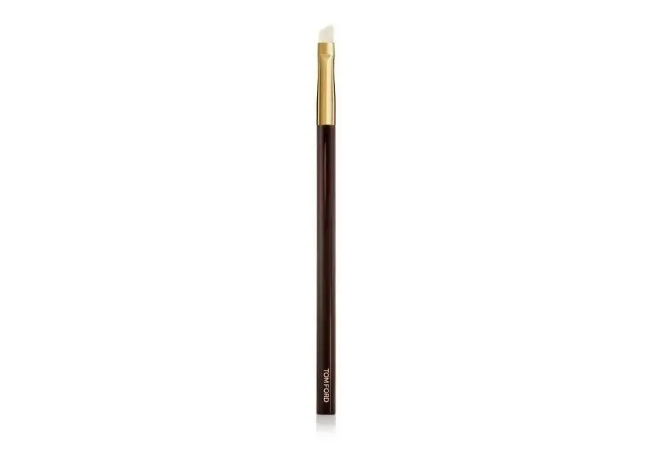 Tom Ford 16 Angled Eyebrow Brush 1 Piece