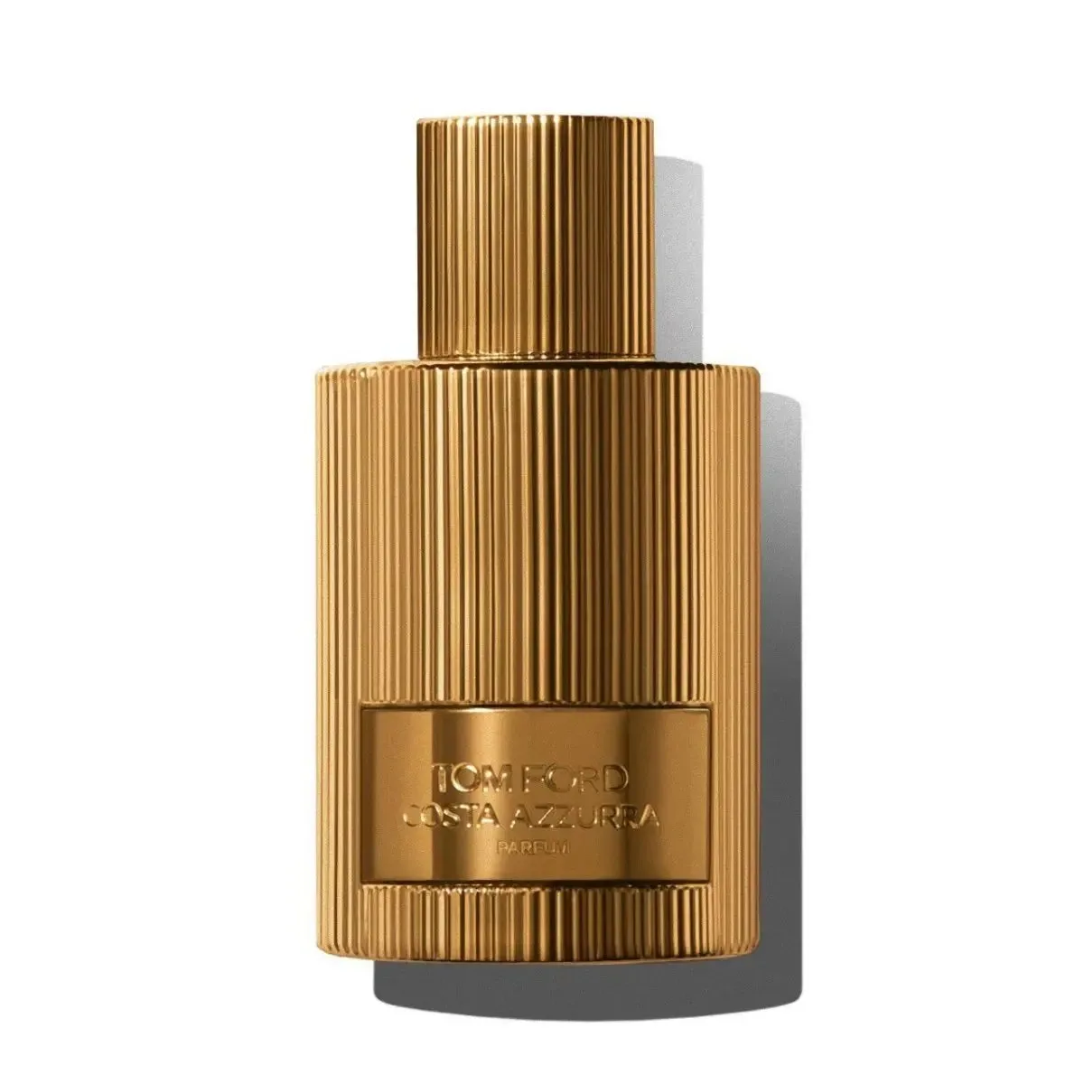 Tom Ford Côte d'Azur perfume - 50 ml