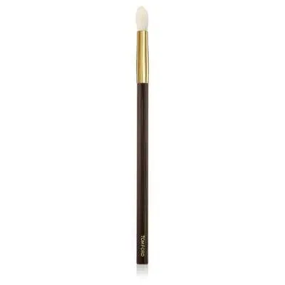 Tom Ford 13 eyeshadow blending brush 1 piece