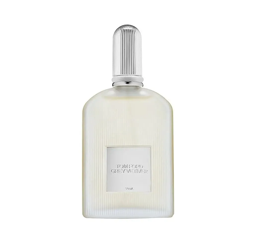 Tom Ford Gray Vetiver Eau de Parfum 50 ml
