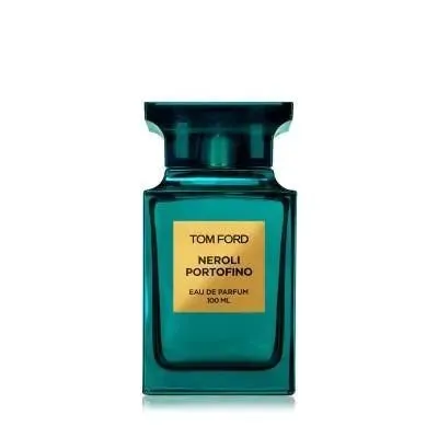 Tom Ford Neroli Portofino eau de parfum men or women 100 ml spray