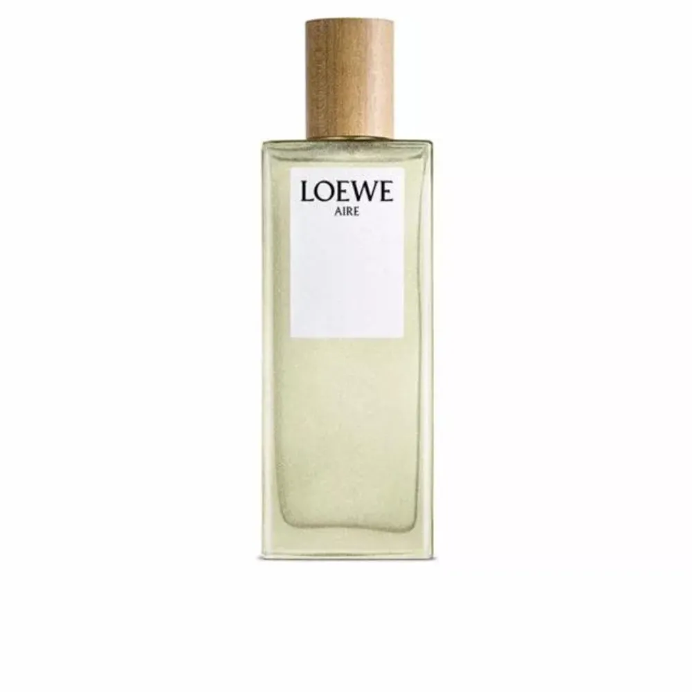 Loewe 001 Woman Edp Sp 75ml New Format
