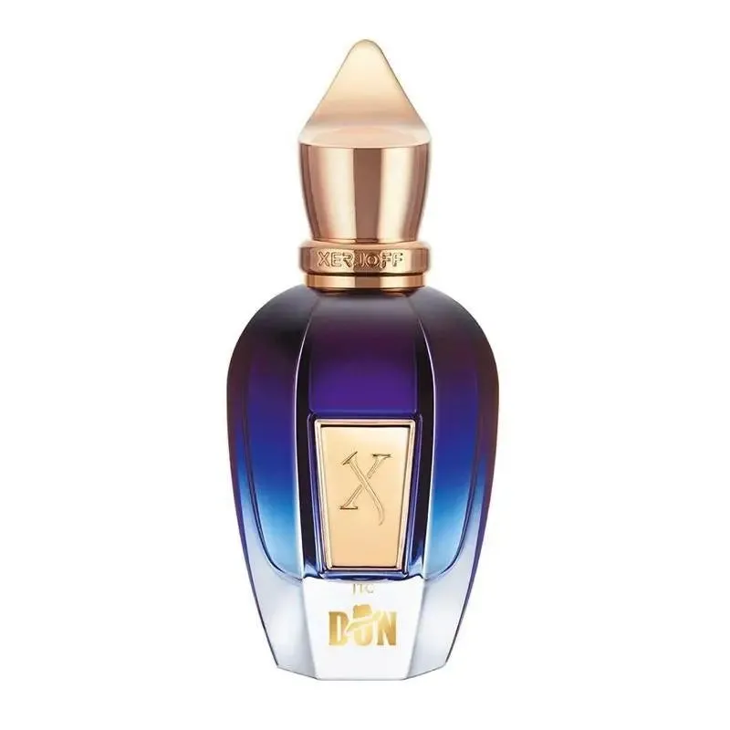 Xerjoff Don eau de parfum - 50 ml