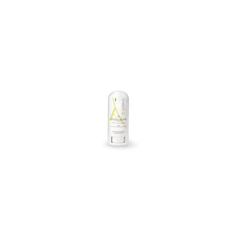 A-derma Dermalibour Stick 8gr