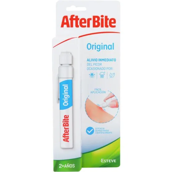 After Bite Original