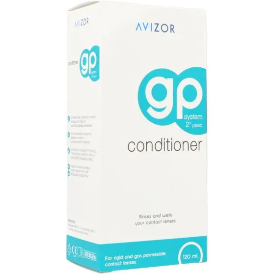 Avizor GP Conditioner 120 ml