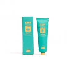 Isdin Acniben Mascarilla Facial Purificante 75 ml