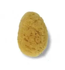 Acofar Esponja Natural Grande