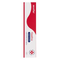 Acofar Vaselina Pura 60g